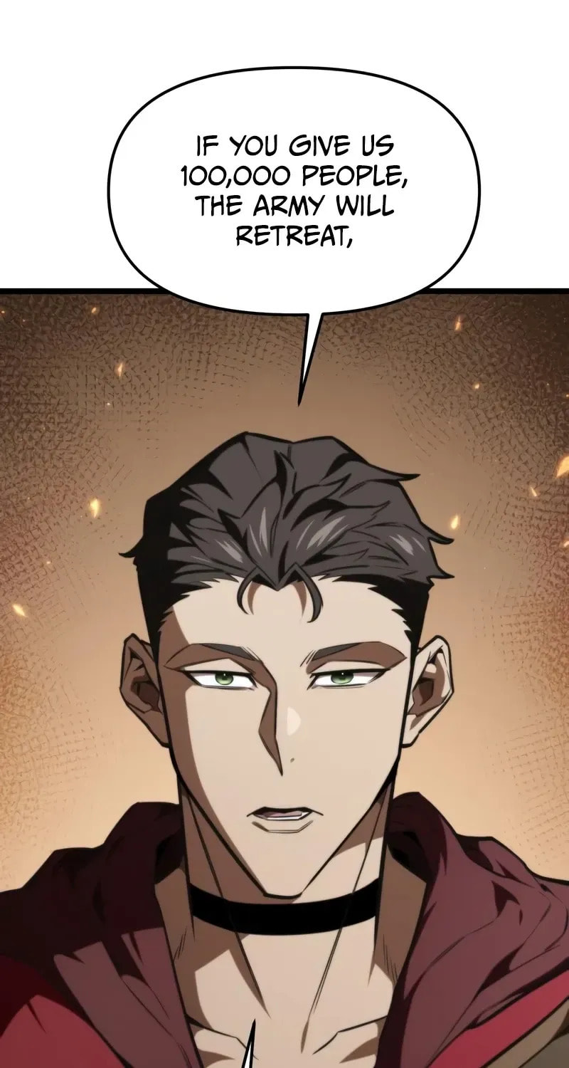 Read Reincarnator