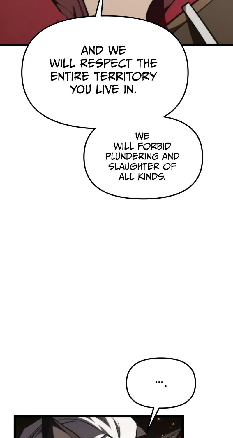 Read Reincarnator