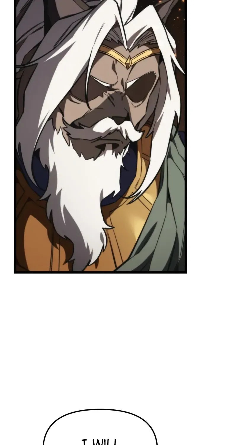 Read Reincarnator