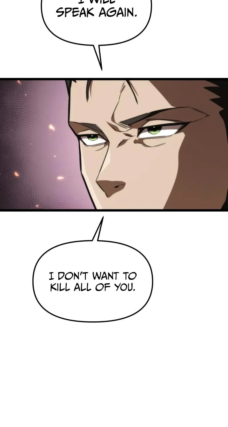 Read Reincarnator
