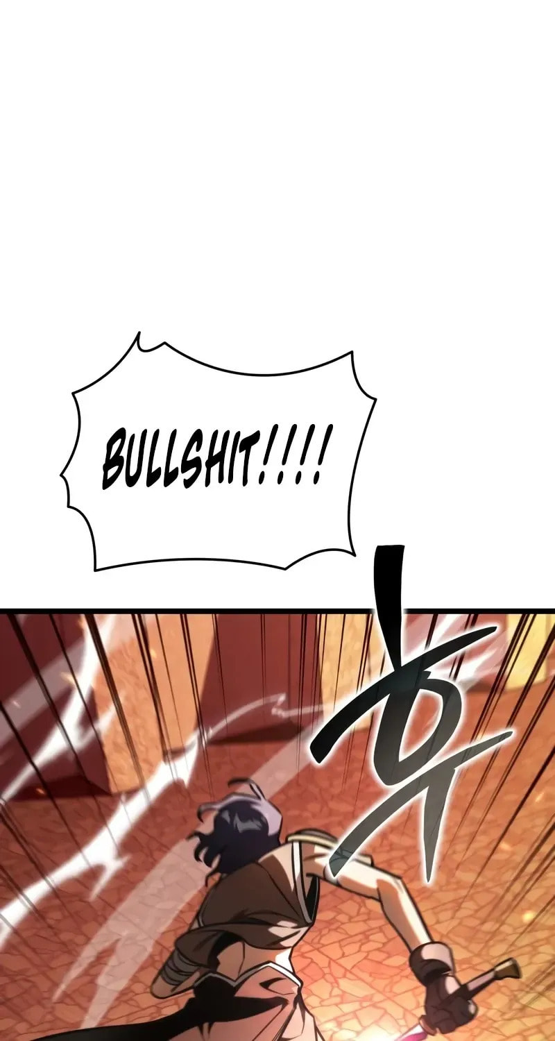 Read Reincarnator