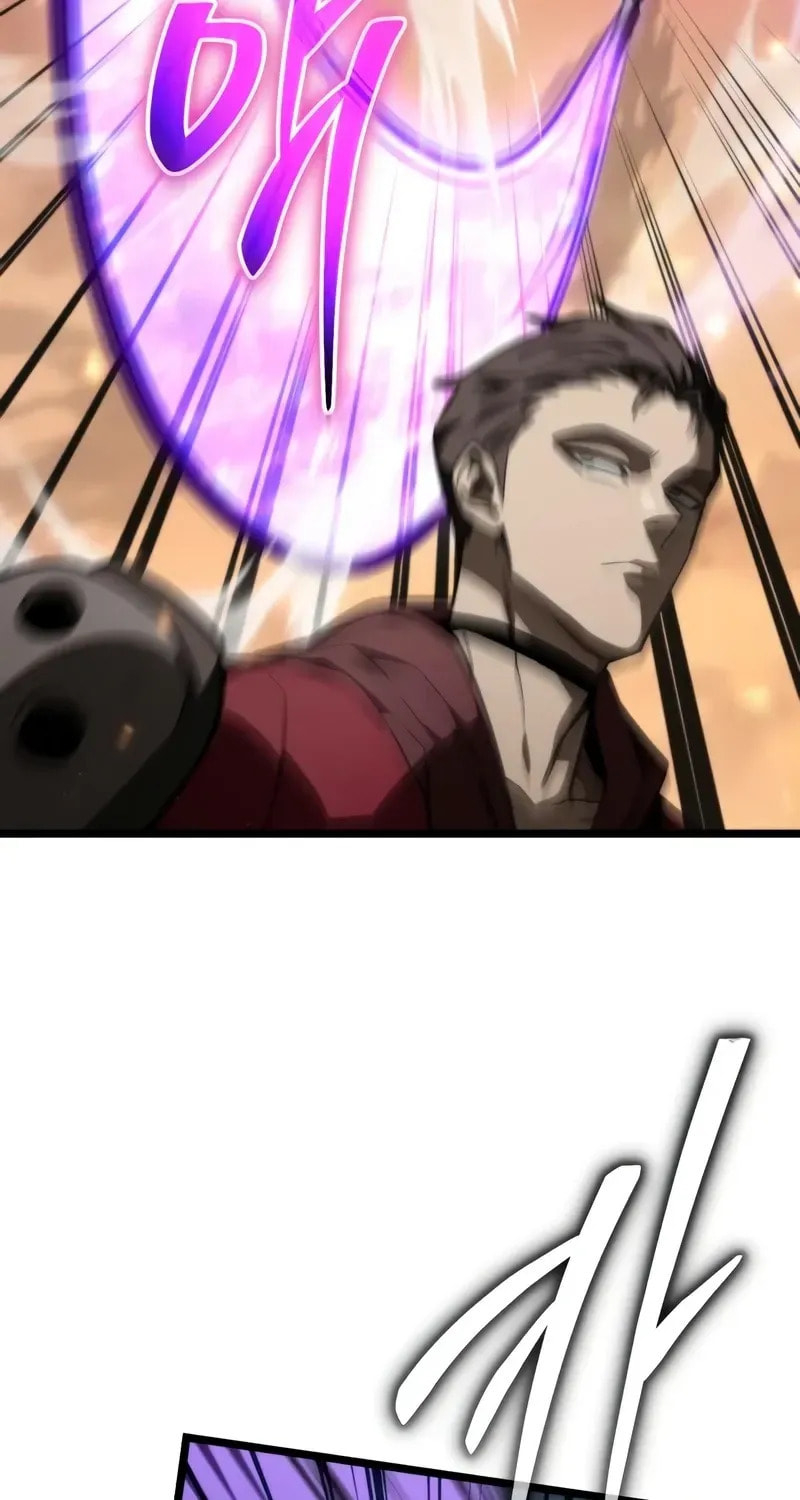 Read Reincarnator