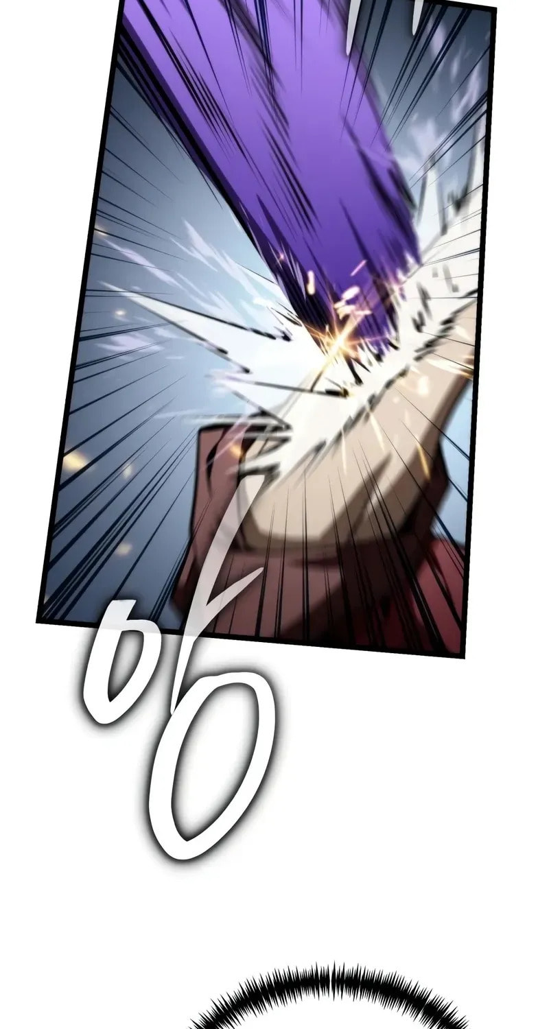 Read Reincarnator