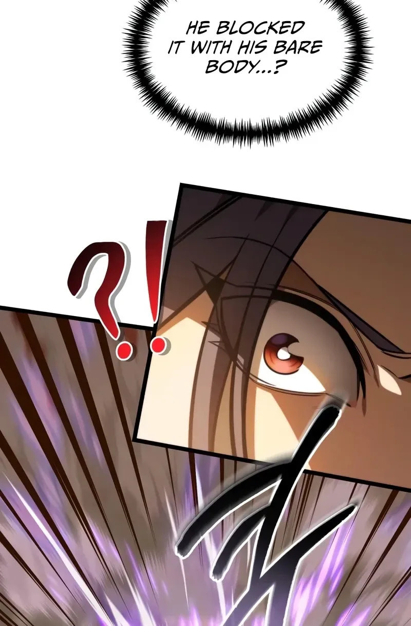 Read Reincarnator