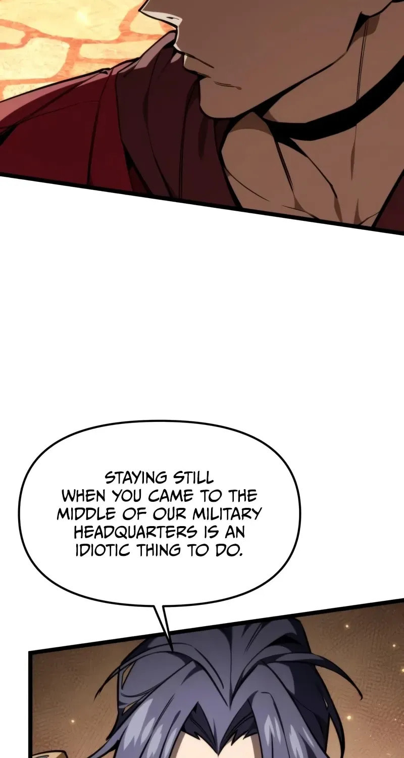 Read Reincarnator