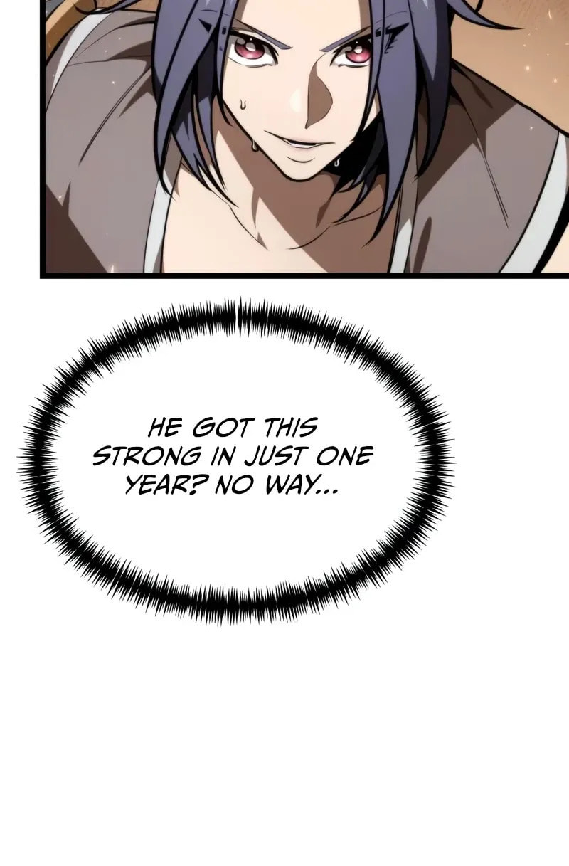 Read Reincarnator