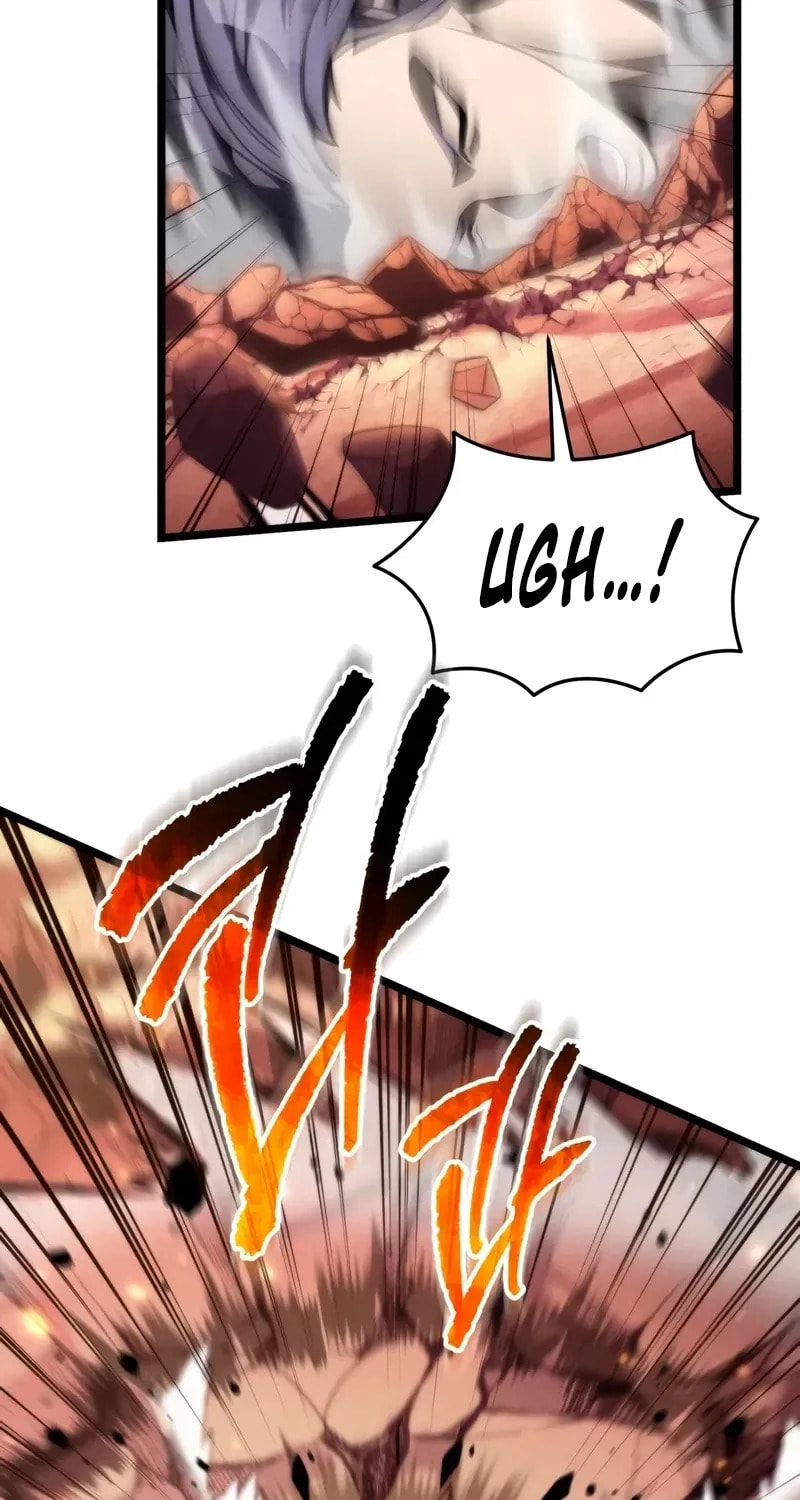 Read Reincarnator
