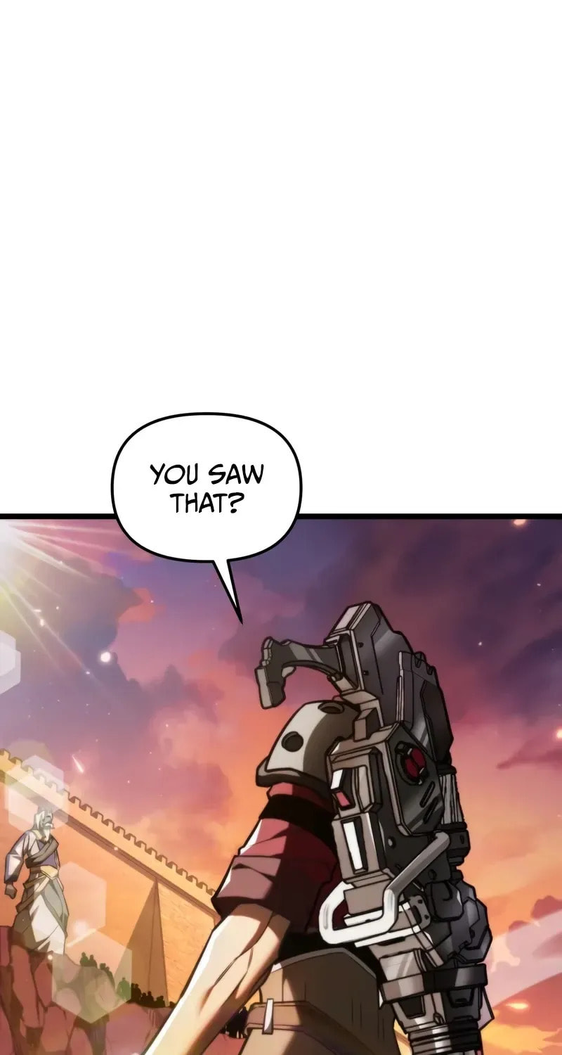 Read Reincarnator