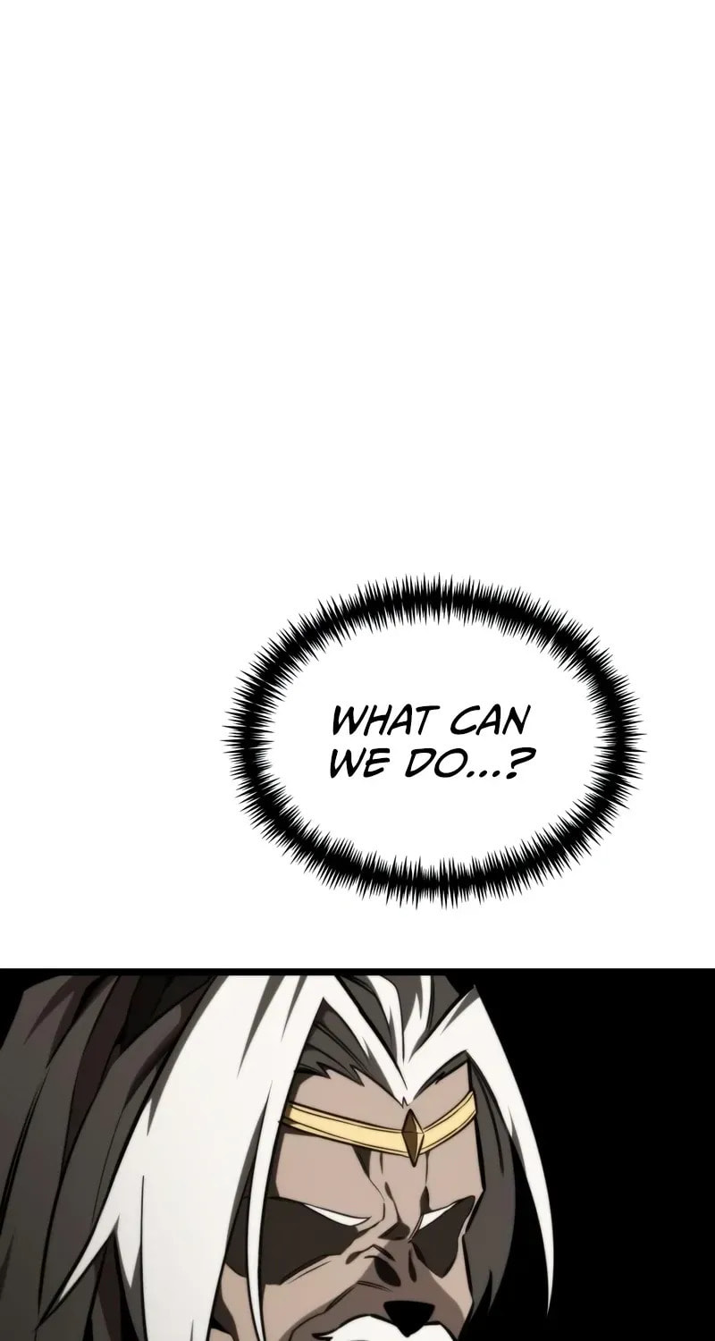 Read Reincarnator