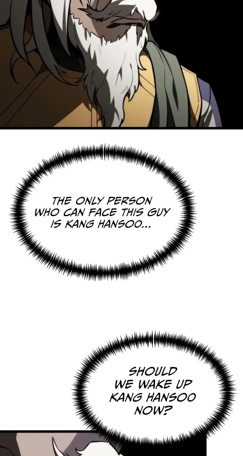 Read Reincarnator