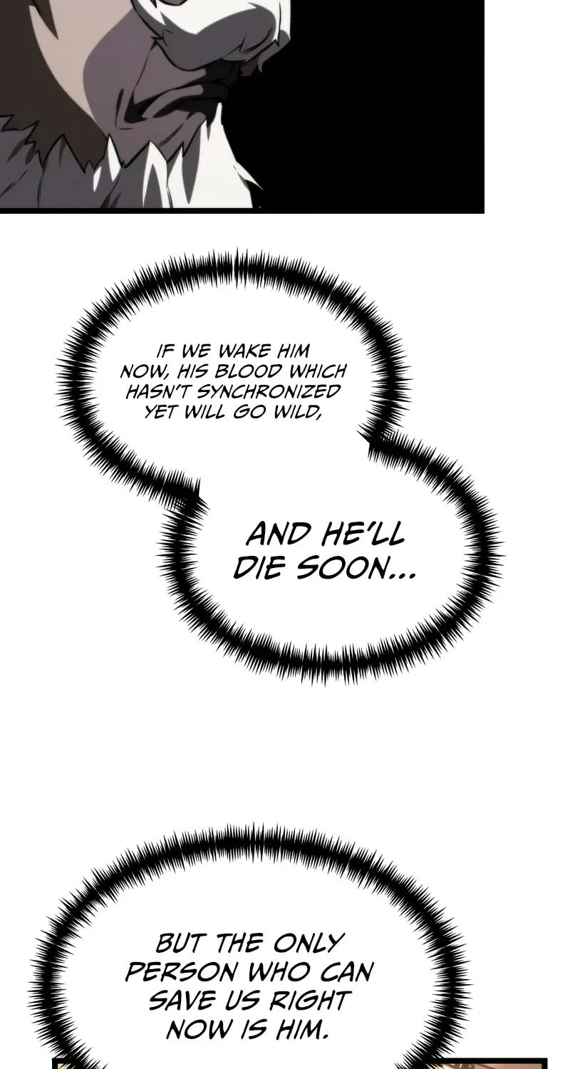 Read Reincarnator