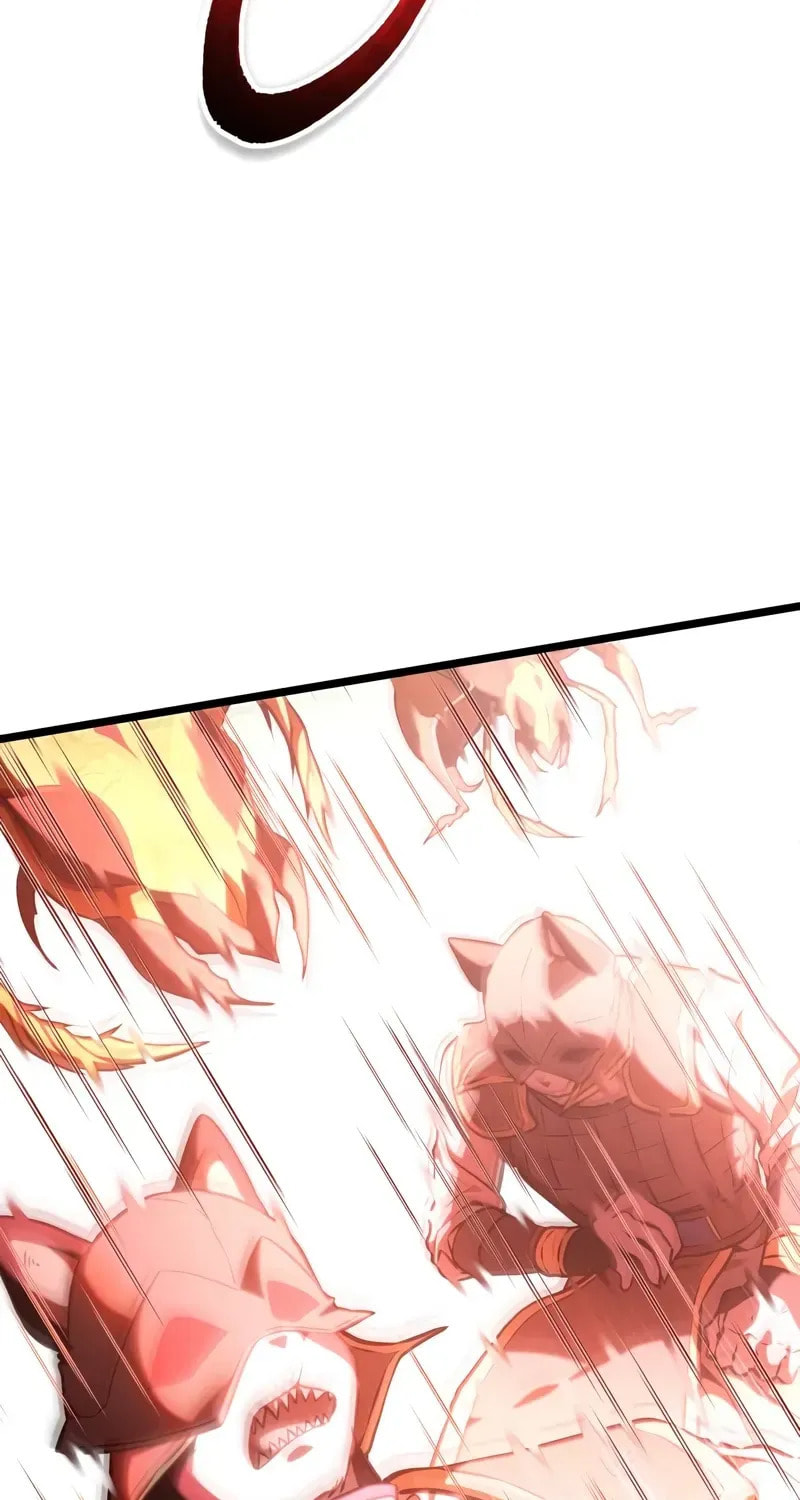 Read Reincarnator