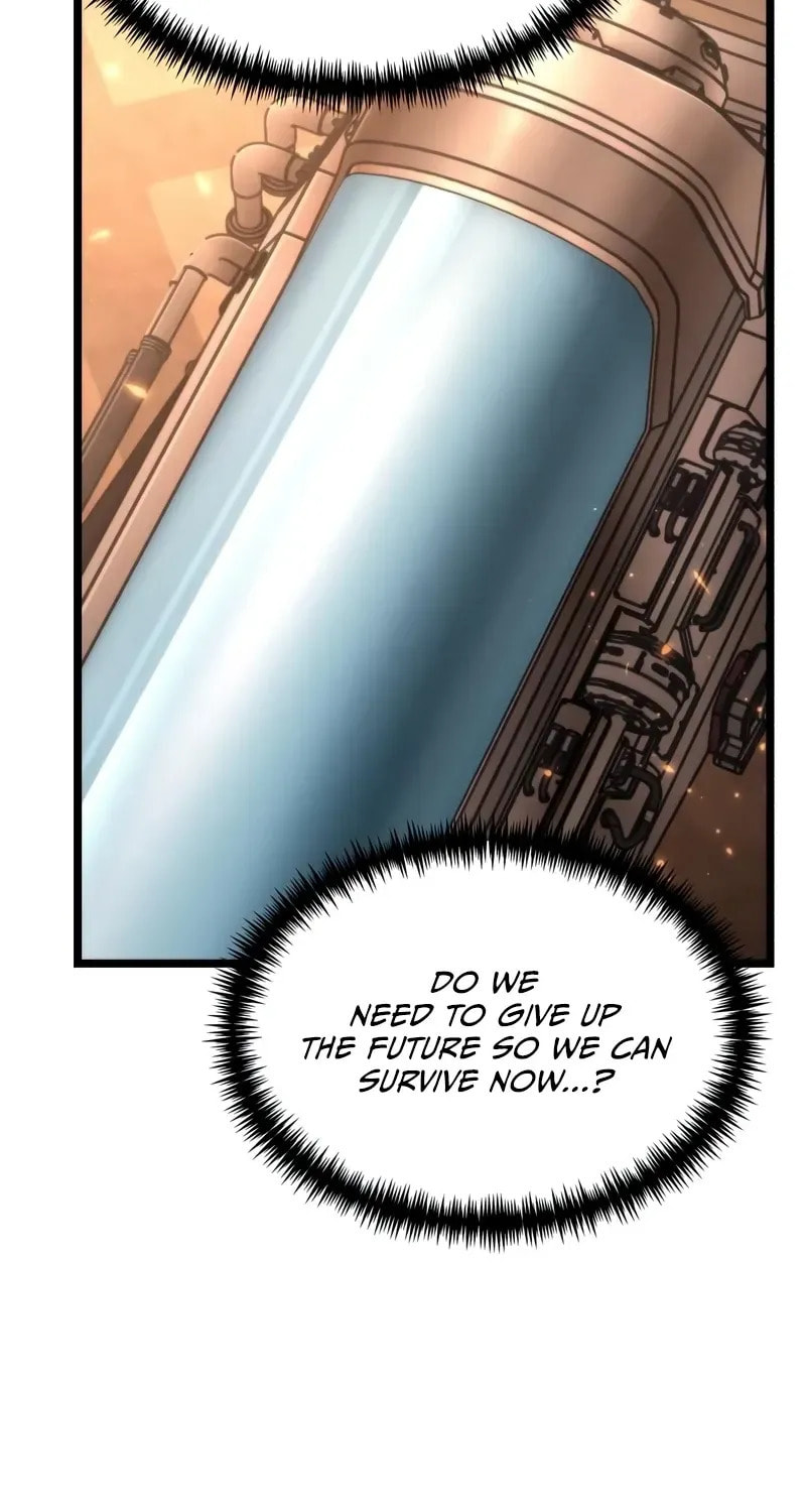 Read Reincarnator