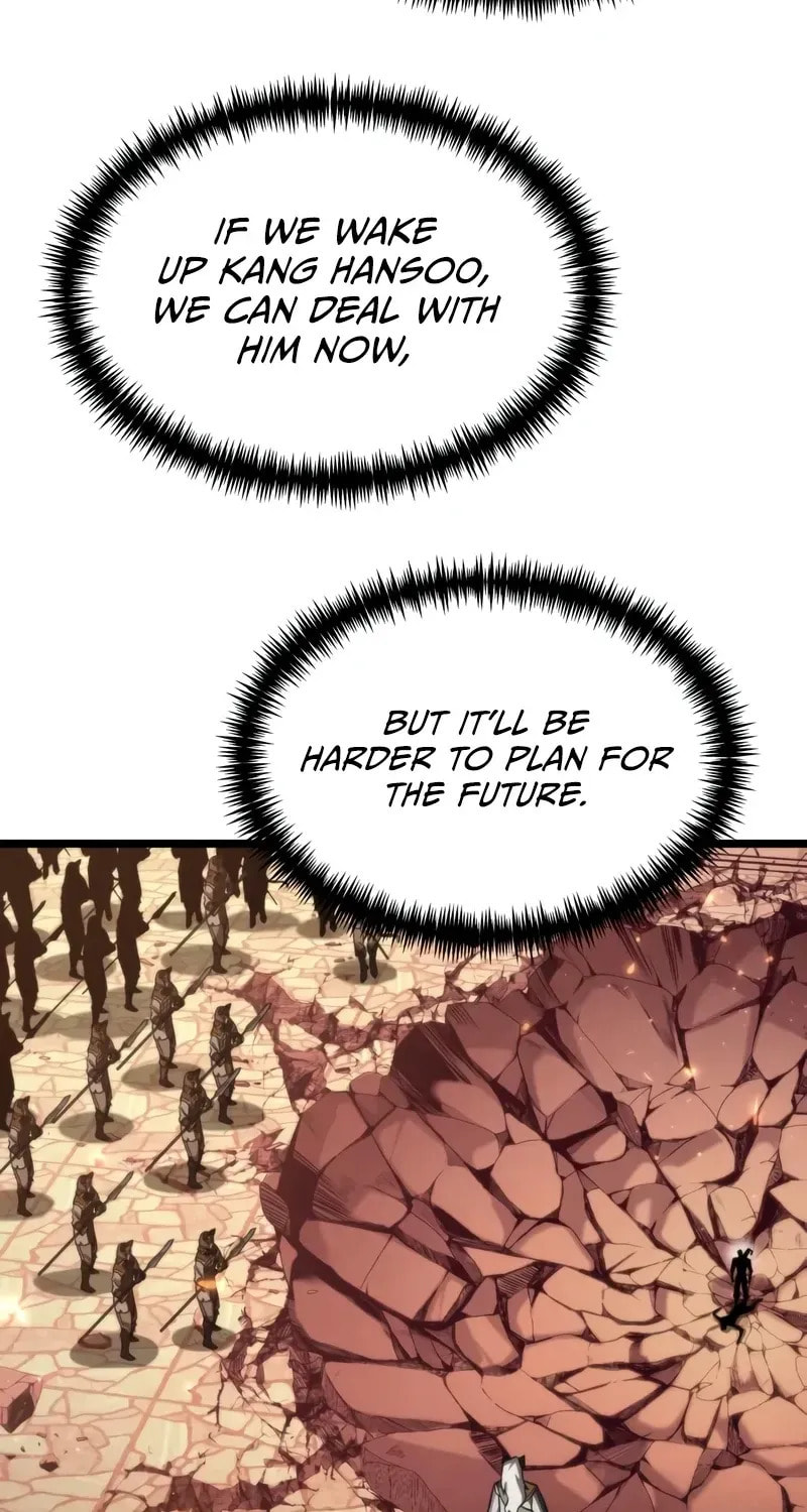 Read Reincarnator