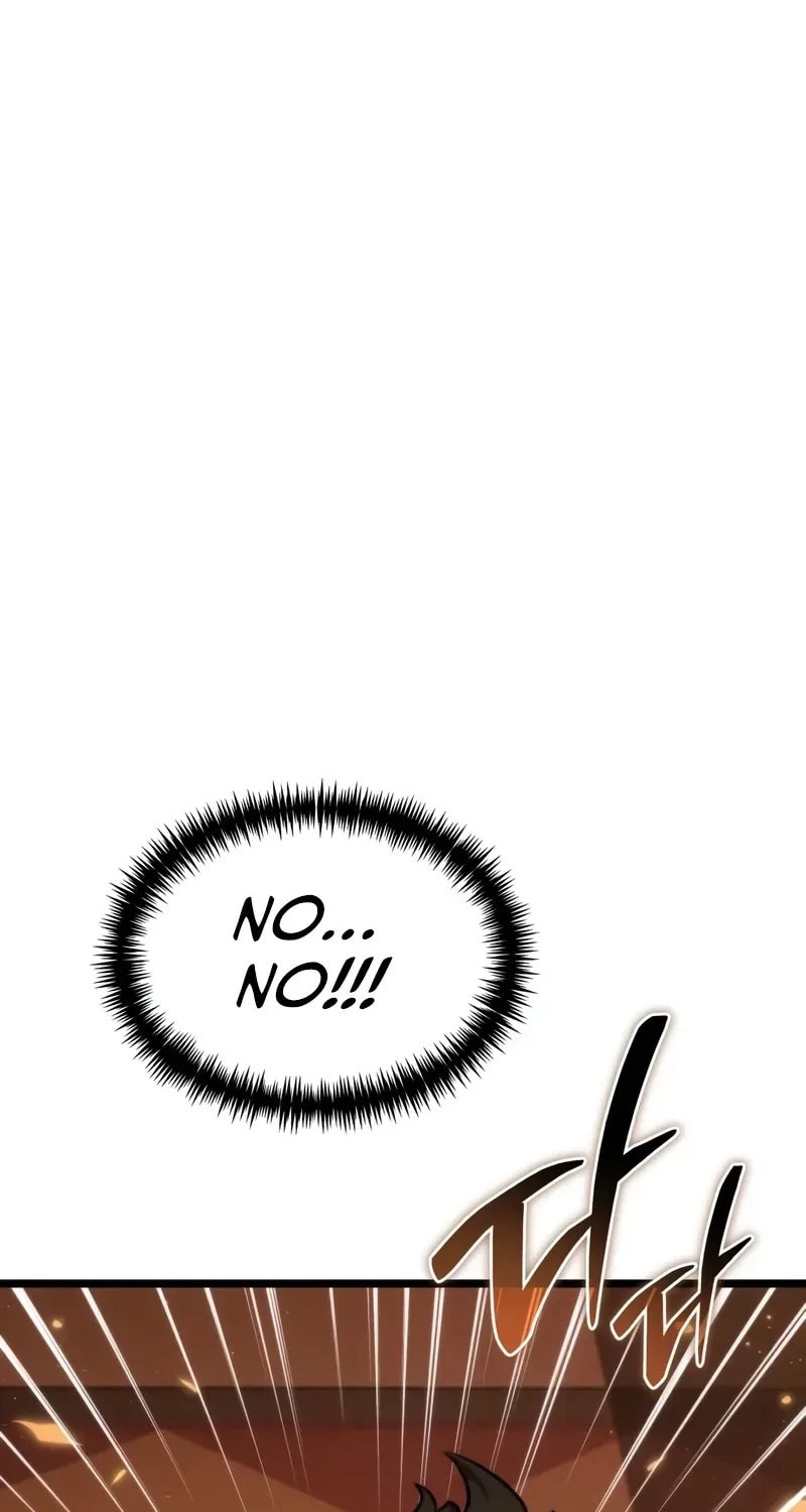 Read Reincarnator