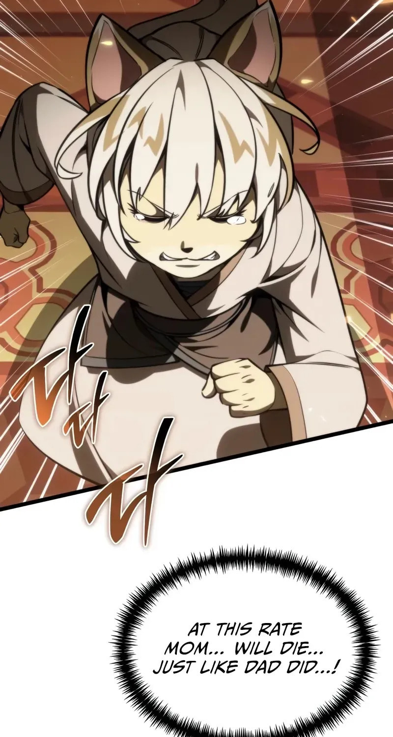 Read Reincarnator
