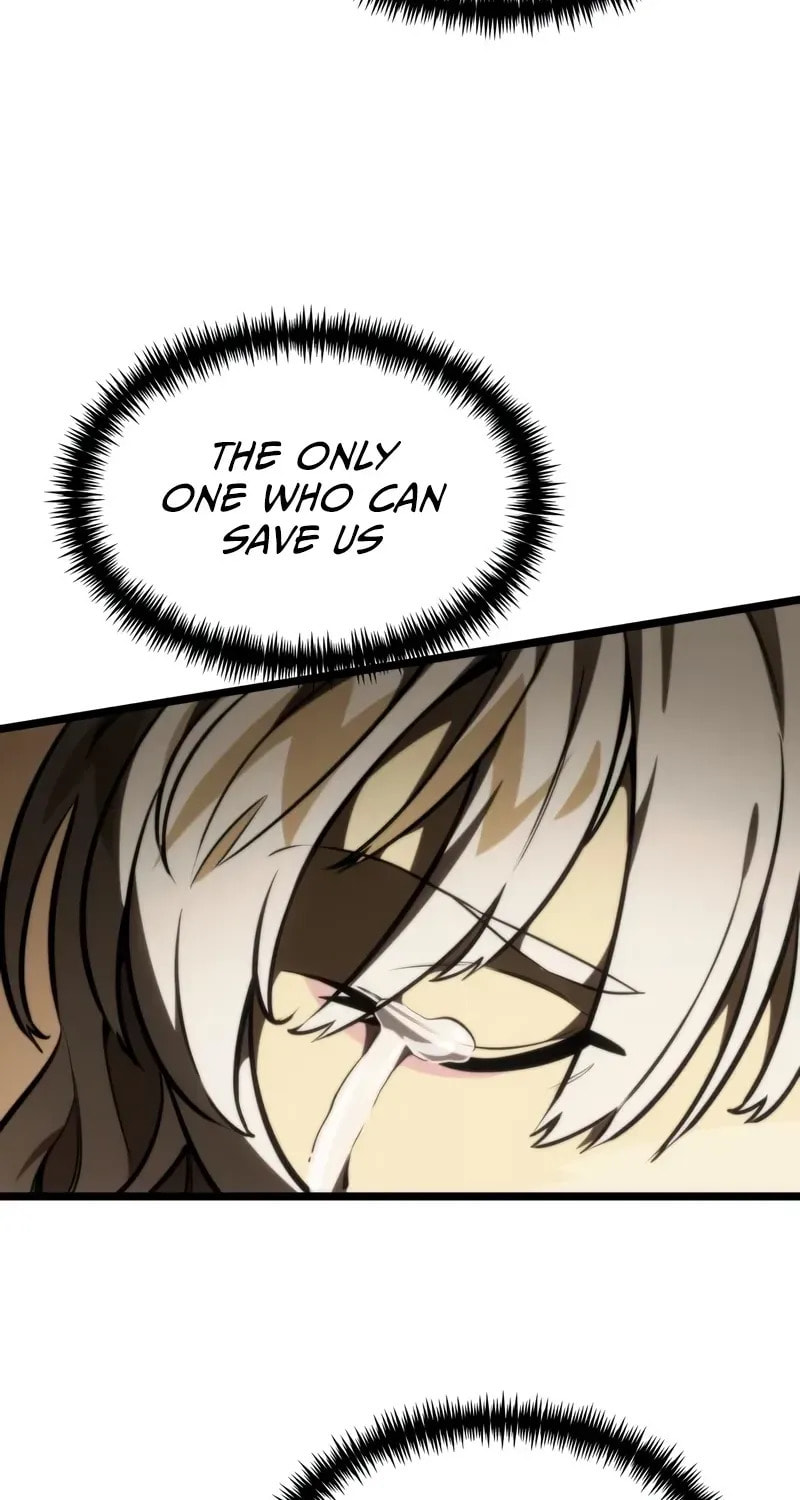 Read Reincarnator