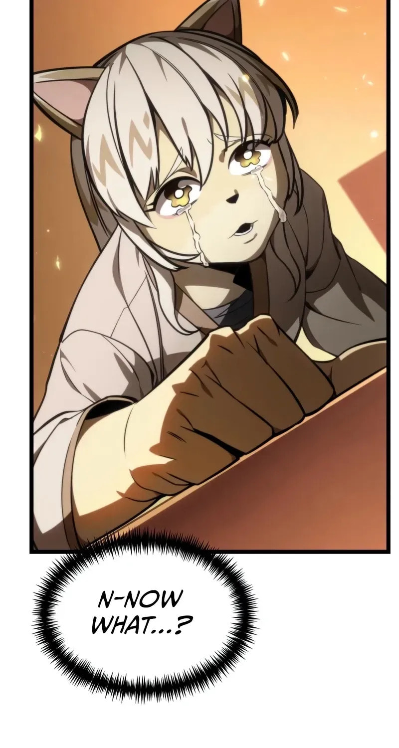 Read Reincarnator