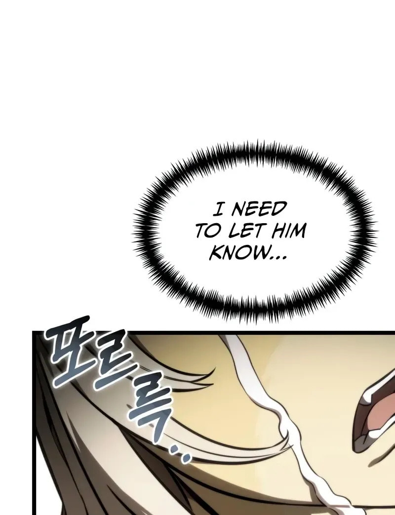Read Reincarnator