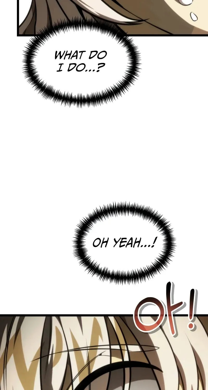 Read Reincarnator