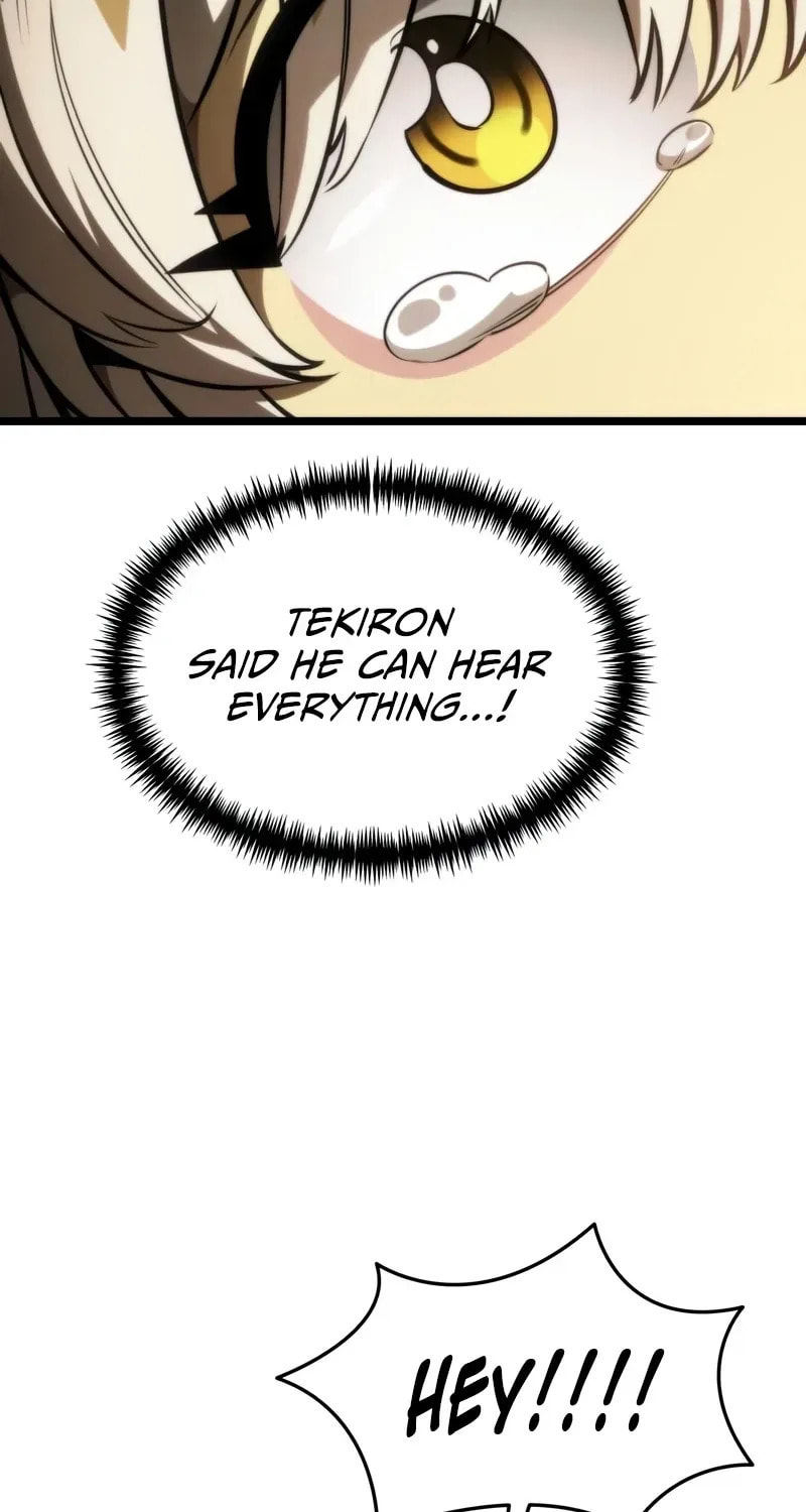 Read Reincarnator