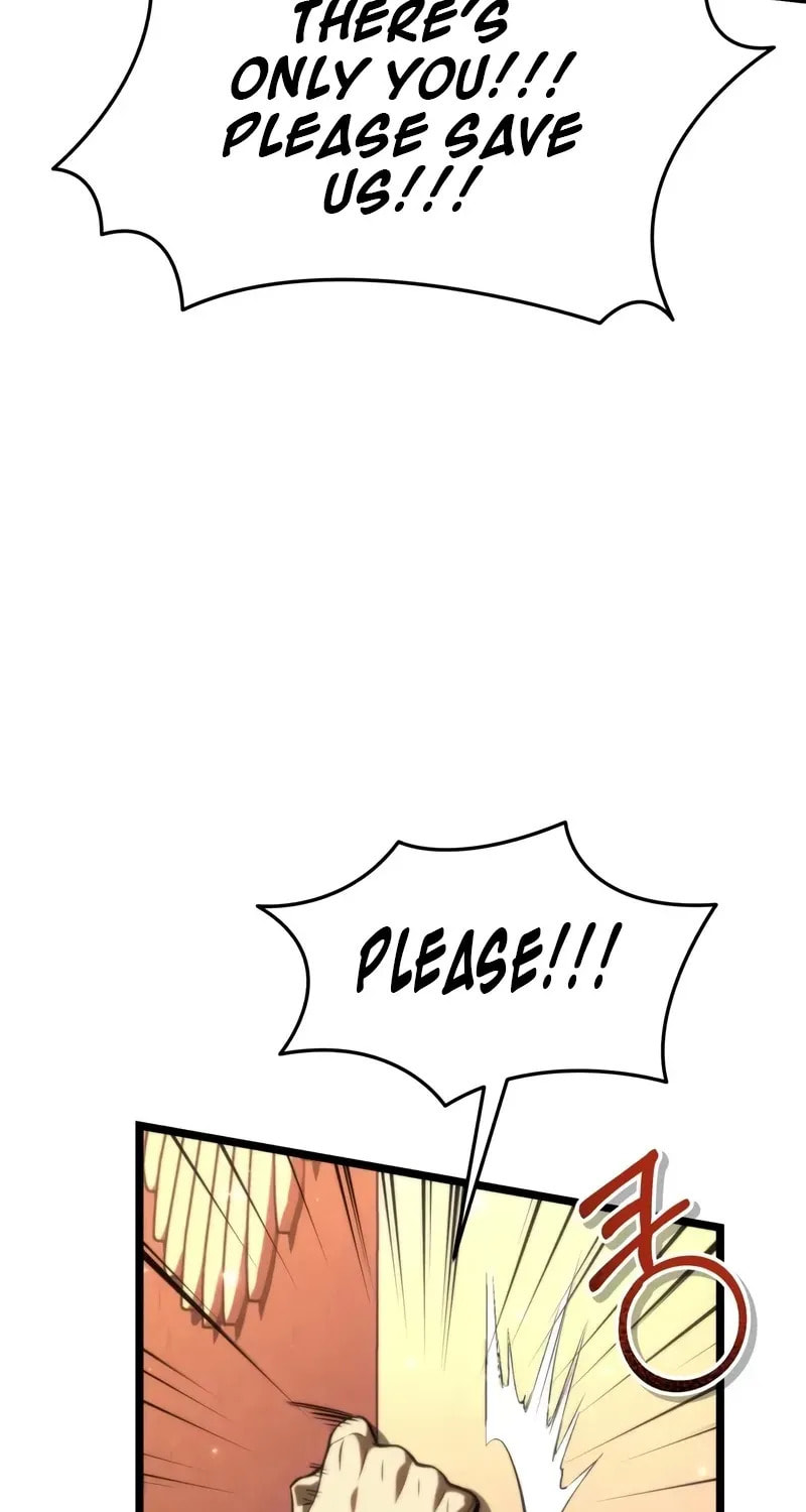 Read Reincarnator