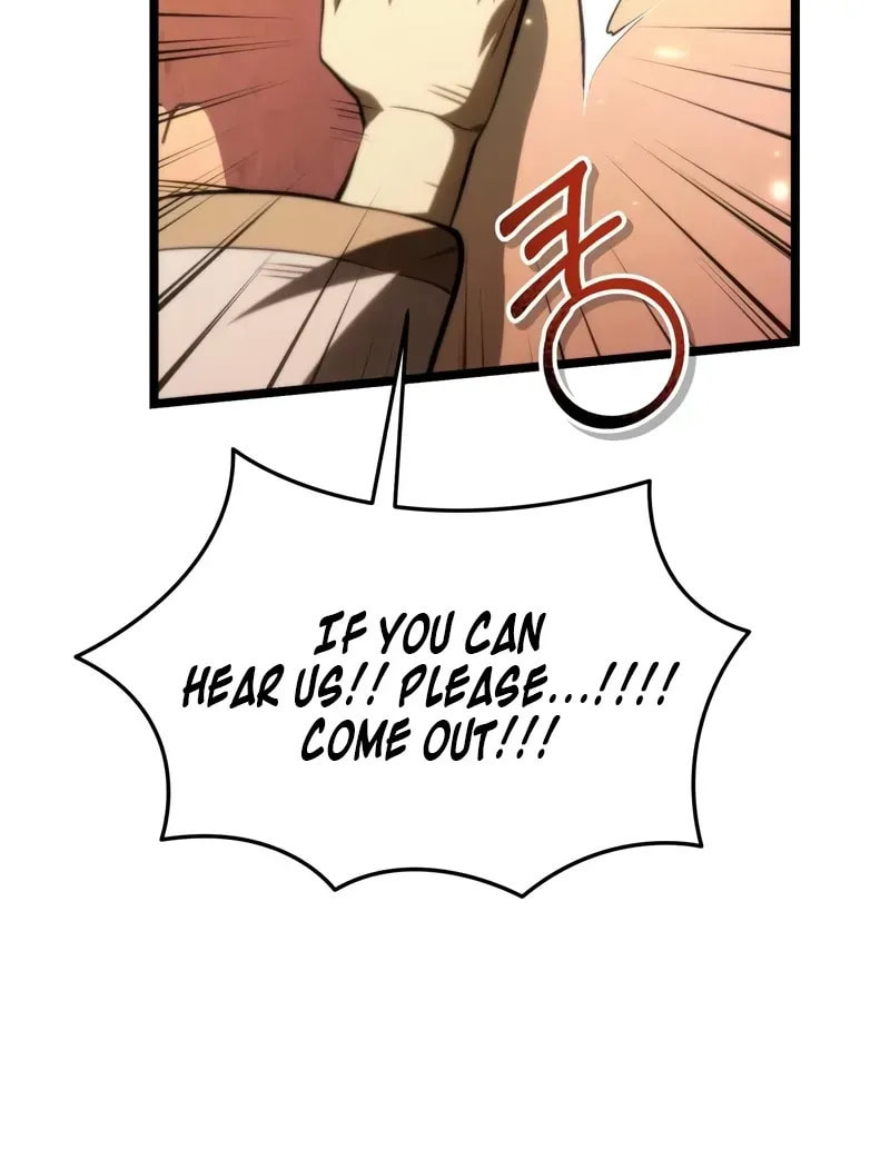 Read Reincarnator