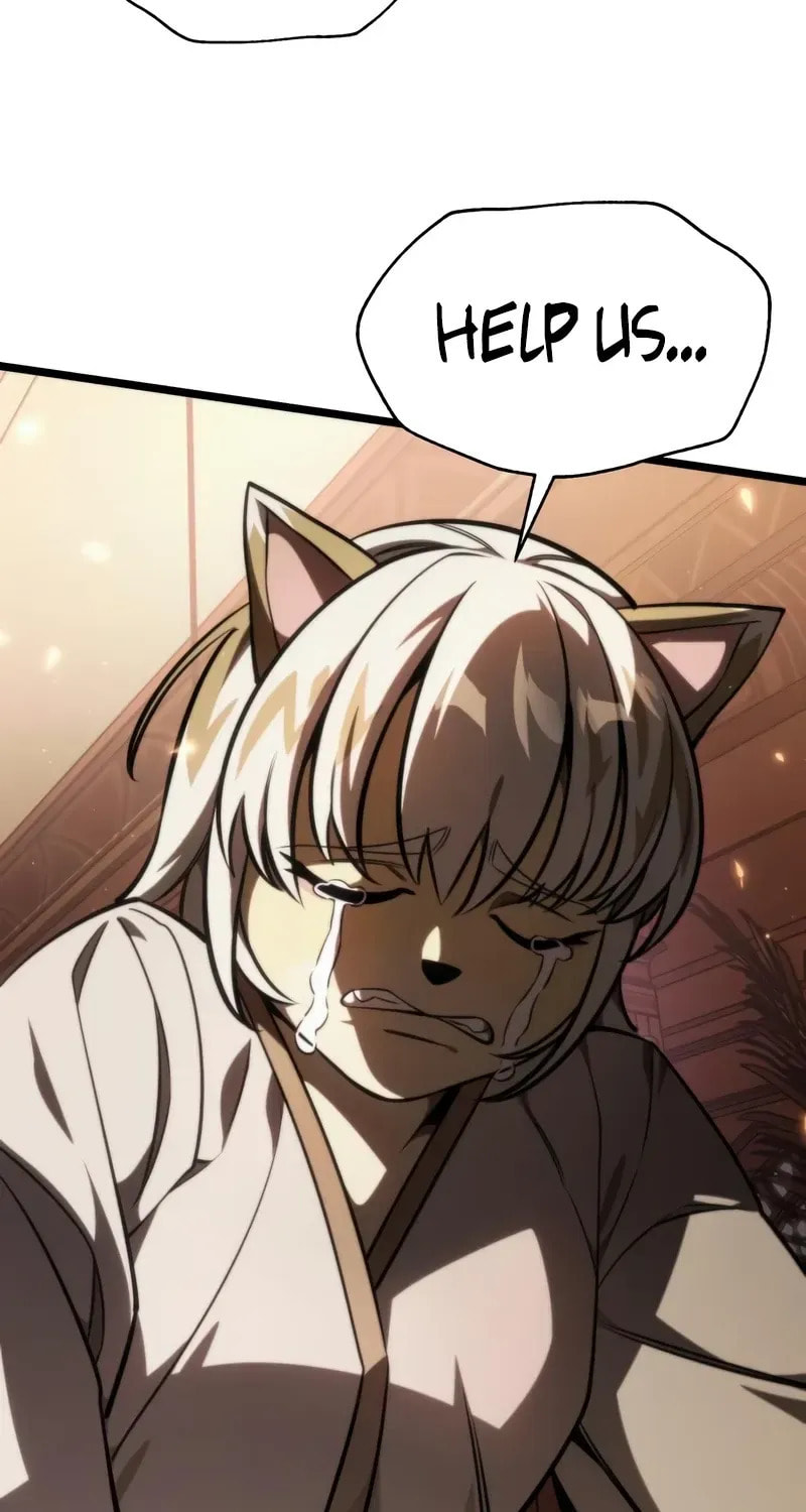 Read Reincarnator