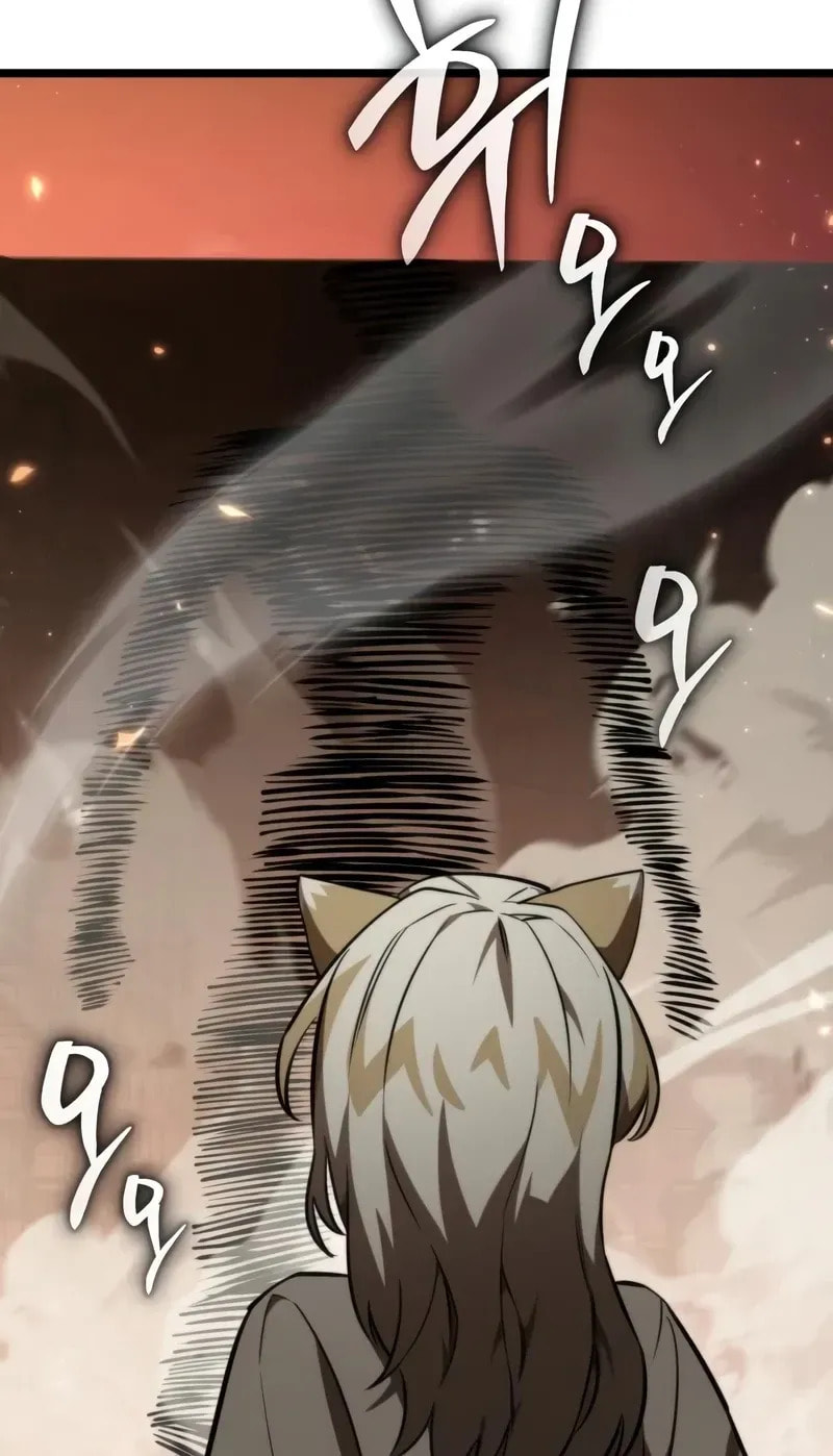 Read Reincarnator