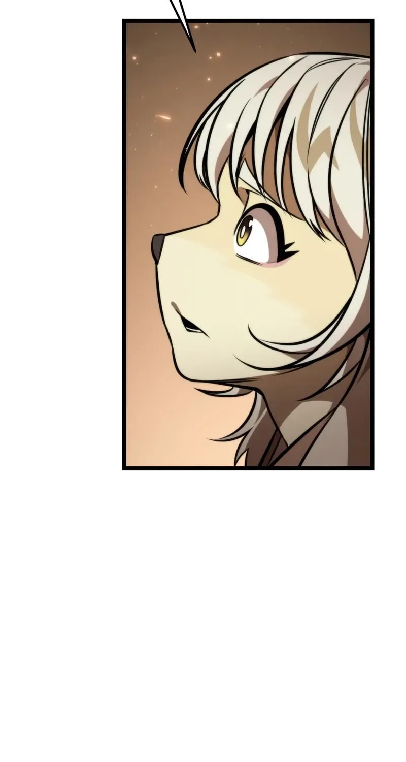 Read Reincarnator