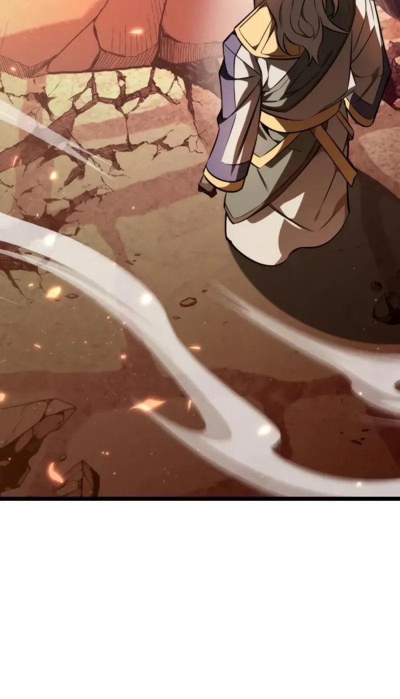 Read Reincarnator