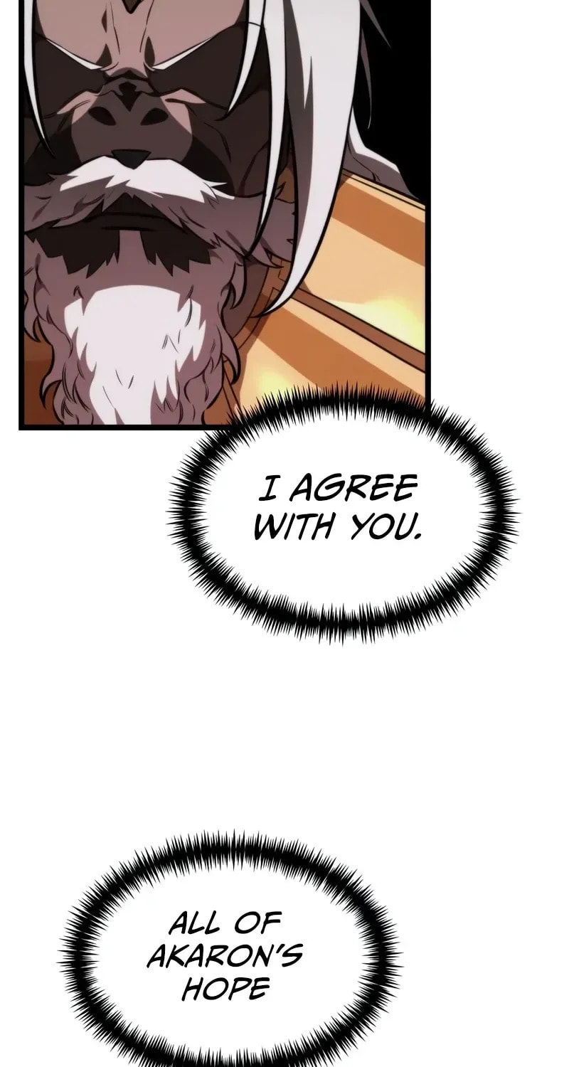 Read Reincarnator