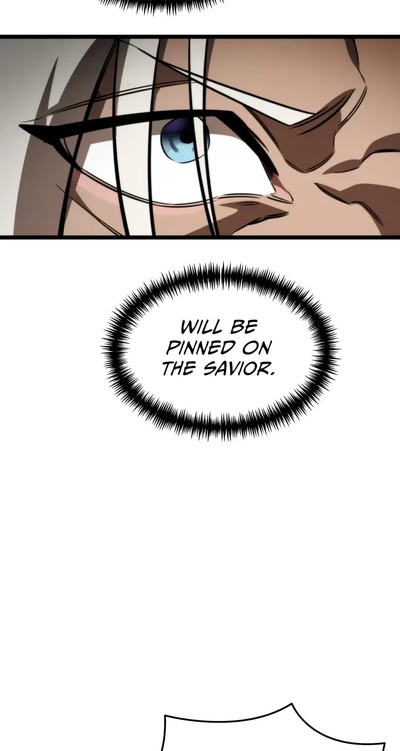 Read Reincarnator