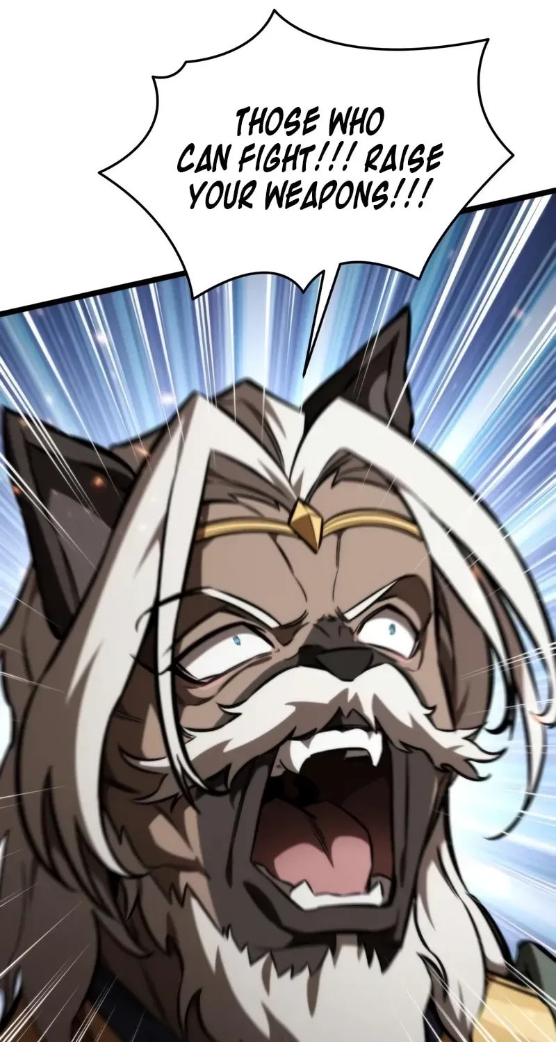 Read Reincarnator