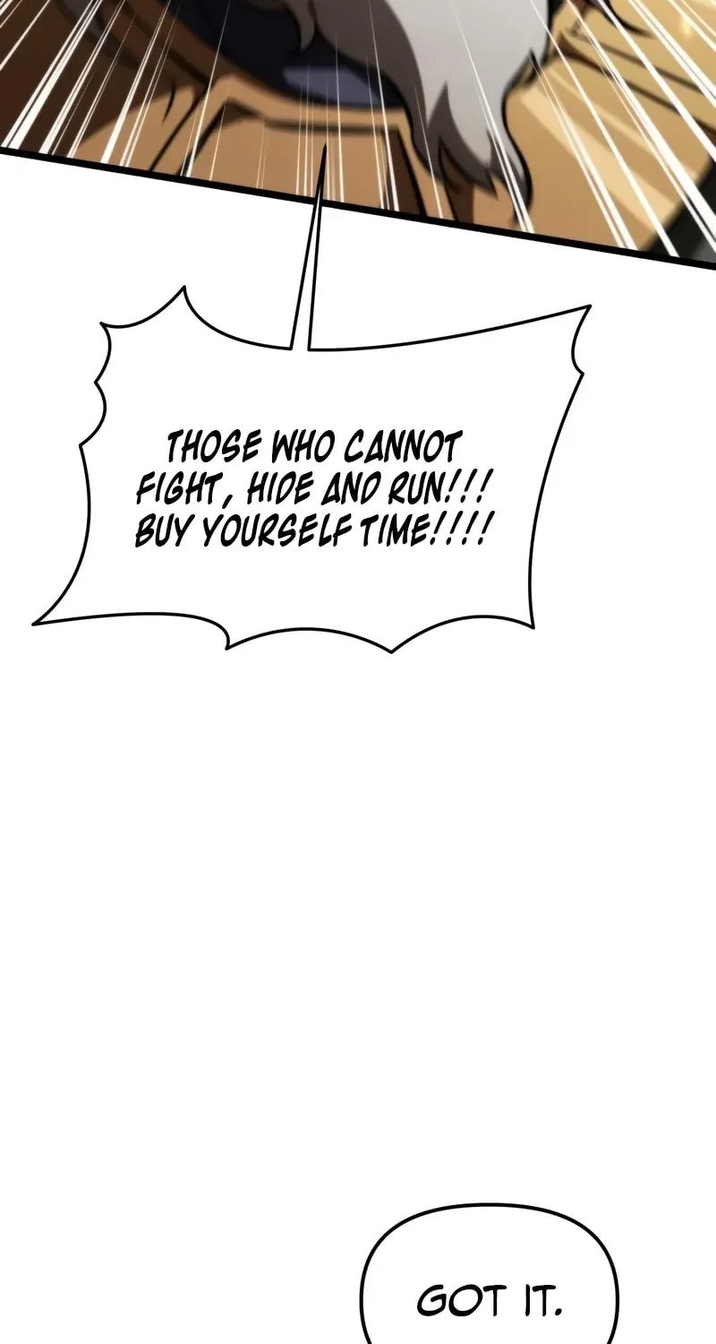 Read Reincarnator