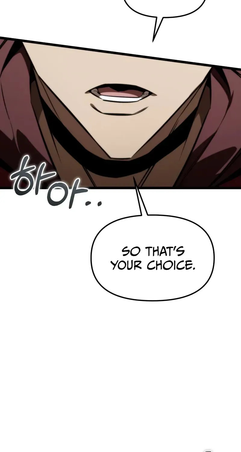 Read Reincarnator
