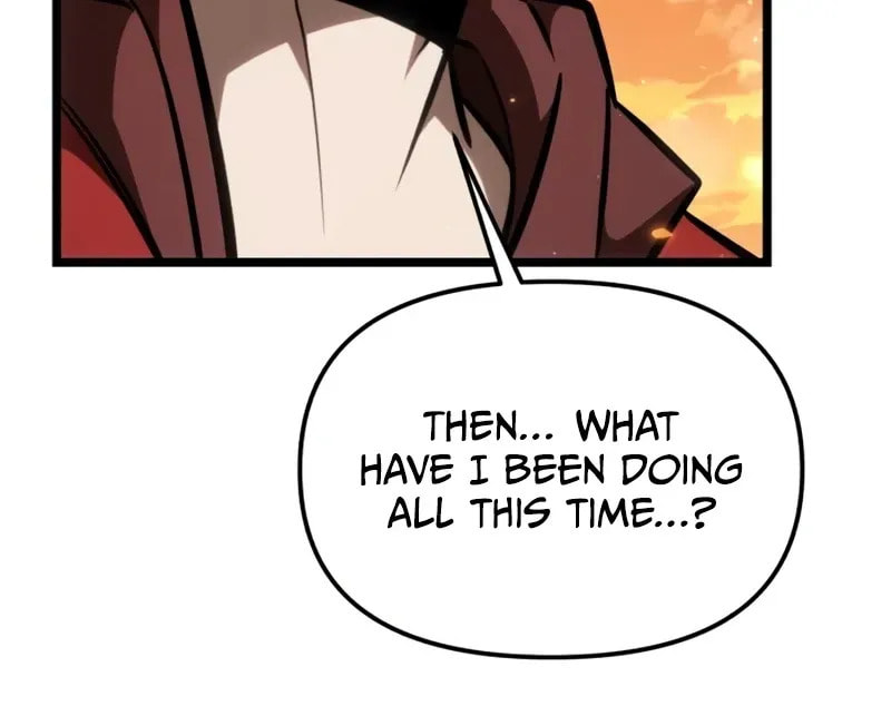 Read Reincarnator