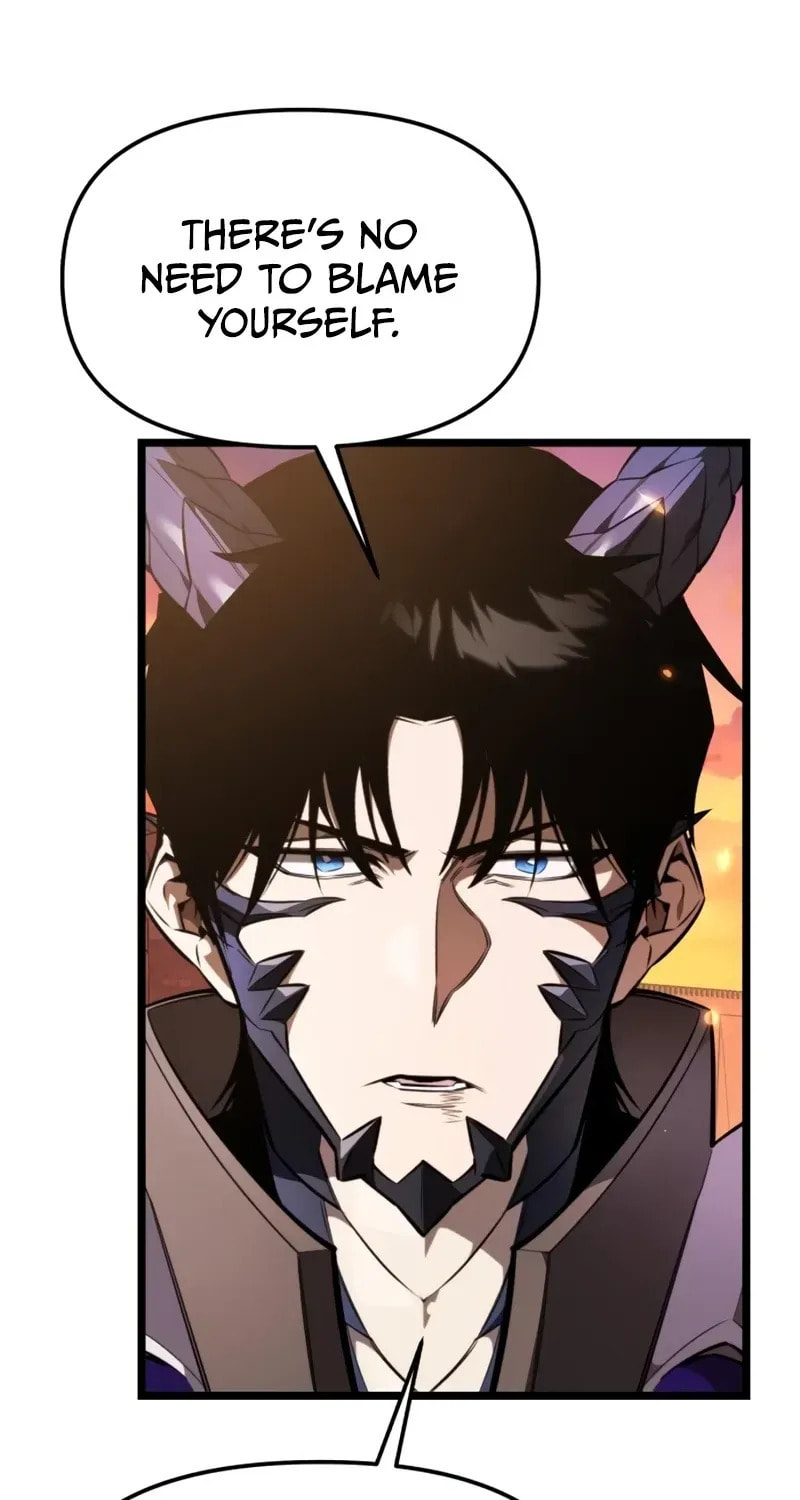 Read Reincarnator