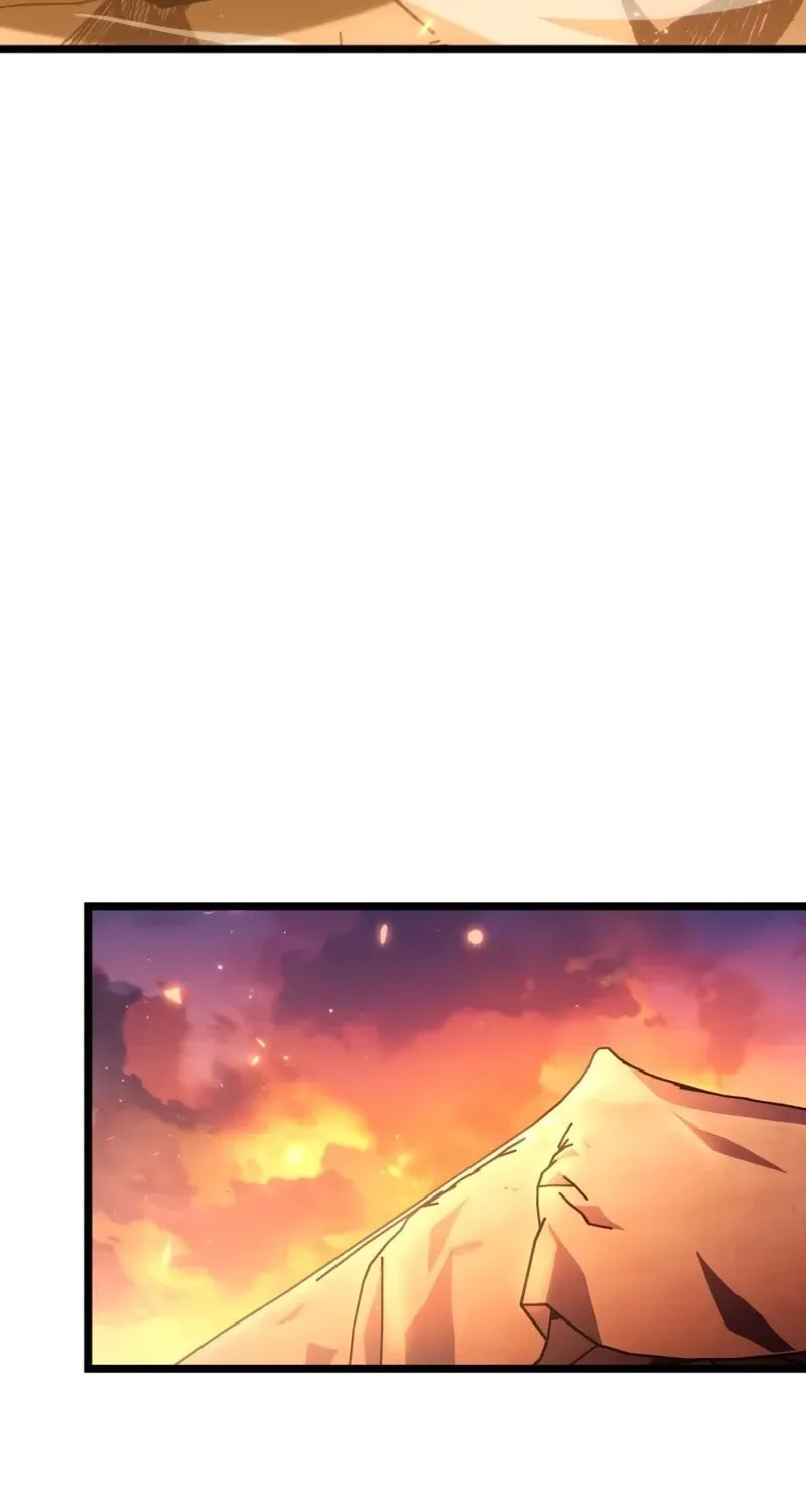 Read Reincarnator