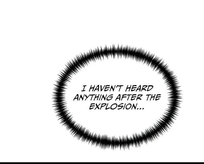 Read Reincarnator