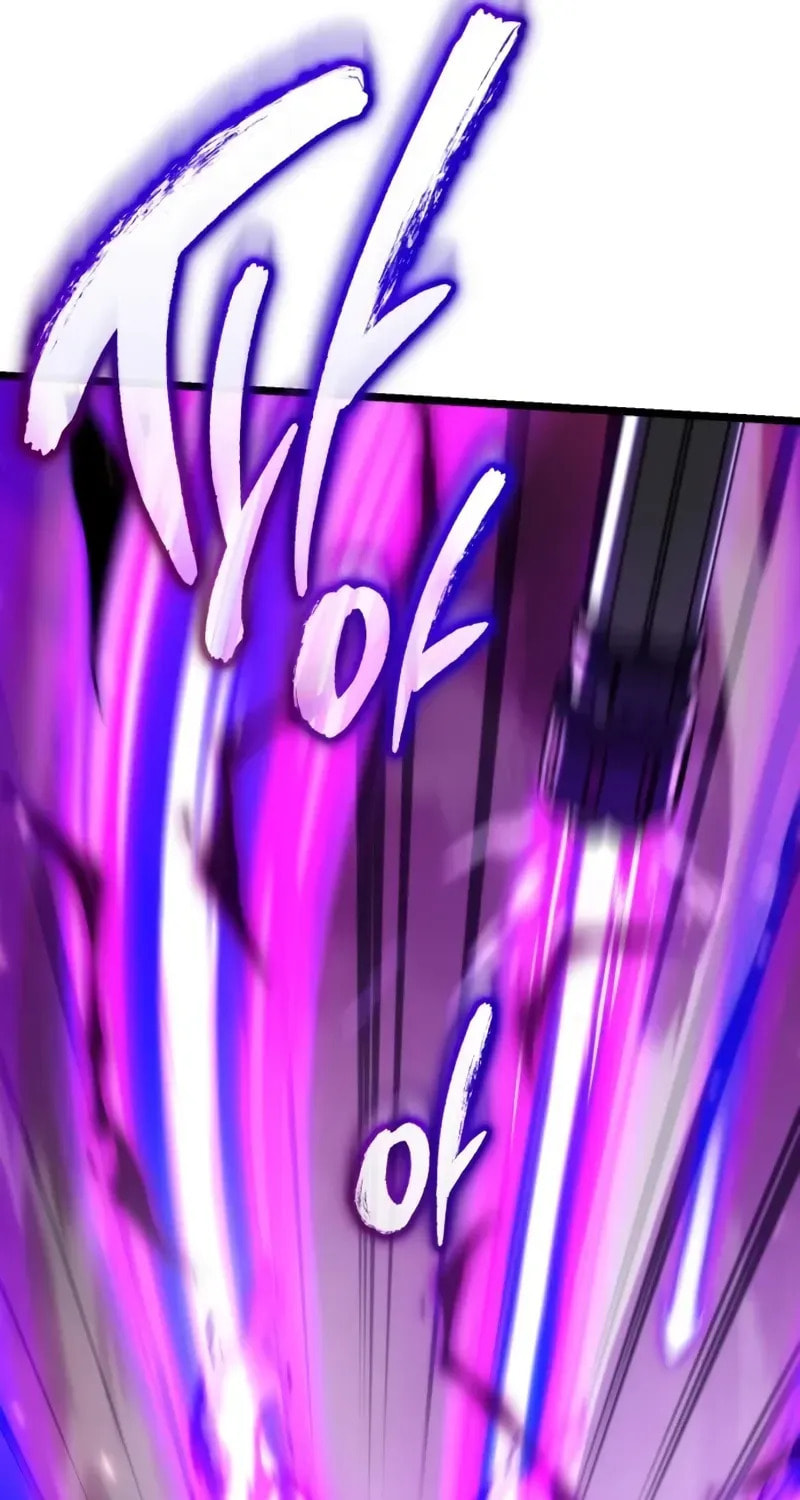 Read Reincarnator