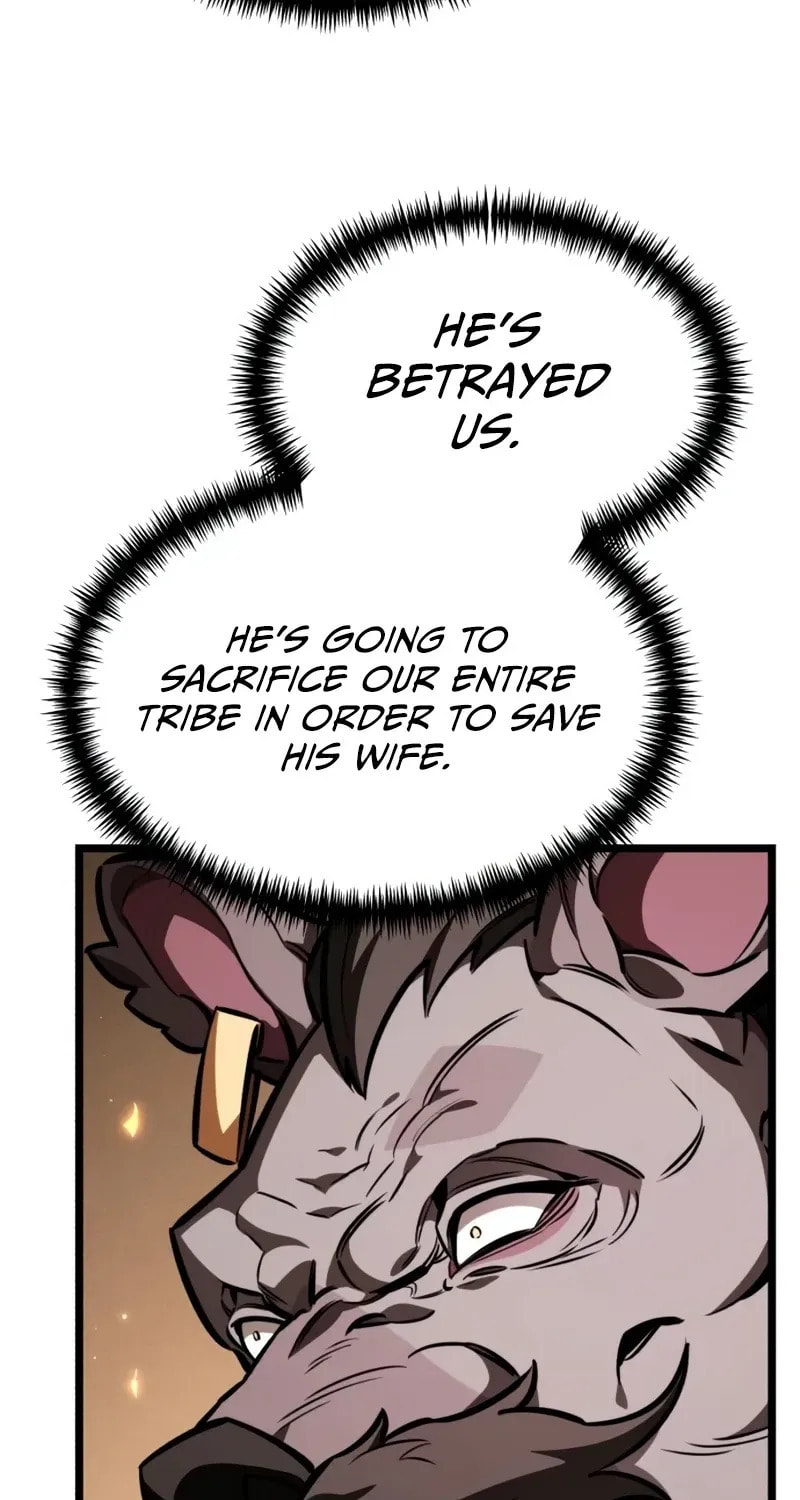 Read Reincarnator
