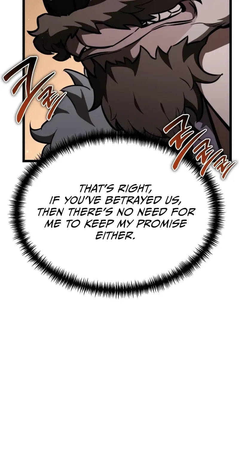 Read Reincarnator