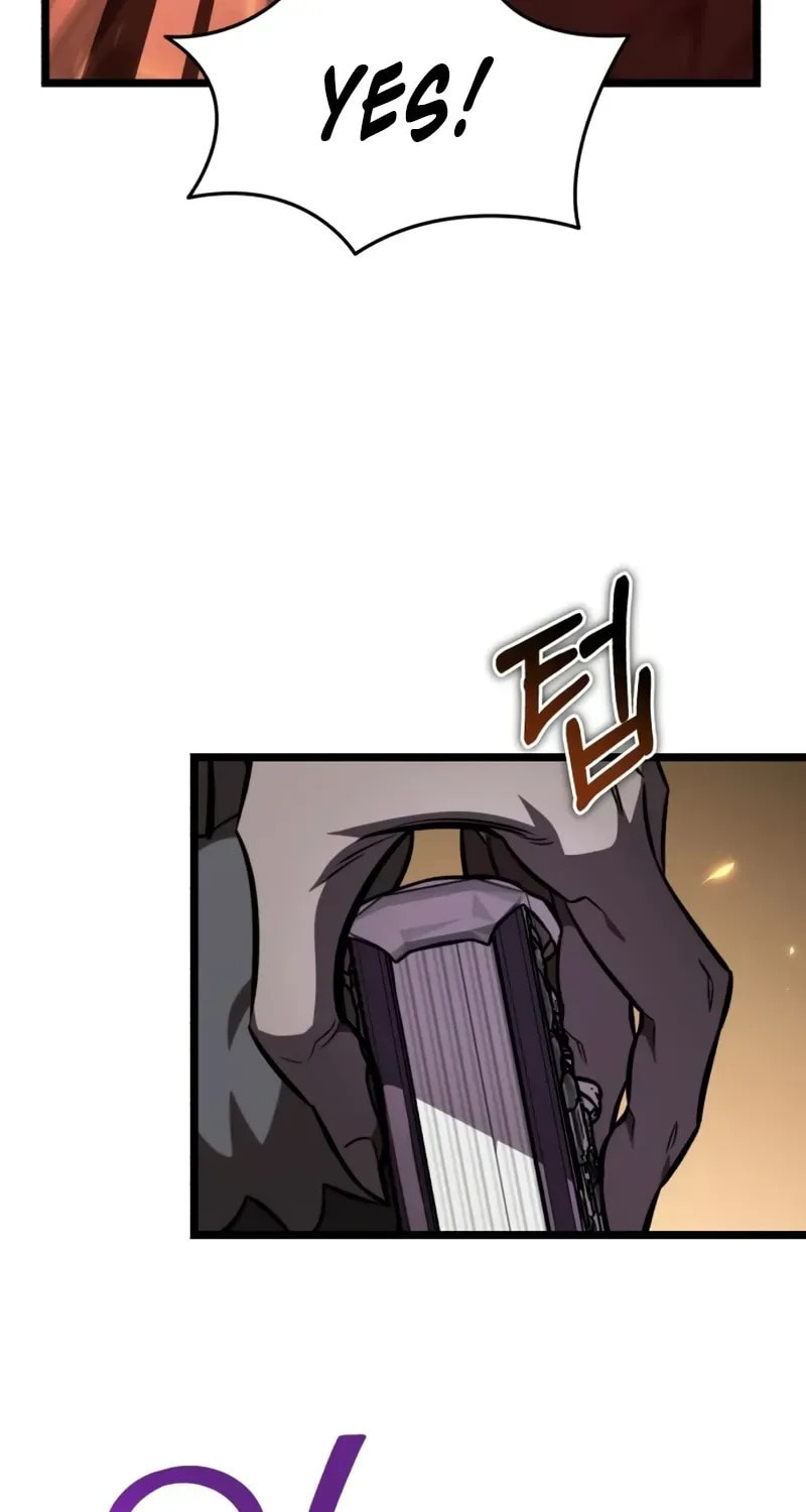 Read Reincarnator