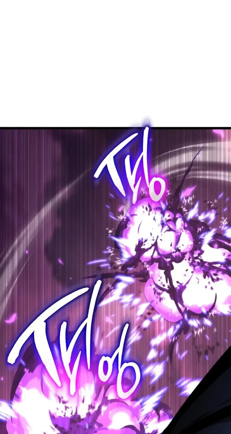 Read Reincarnator