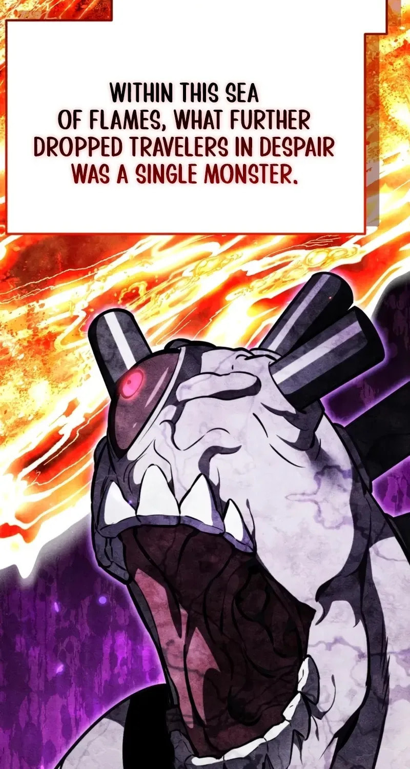 Read Reincarnator
