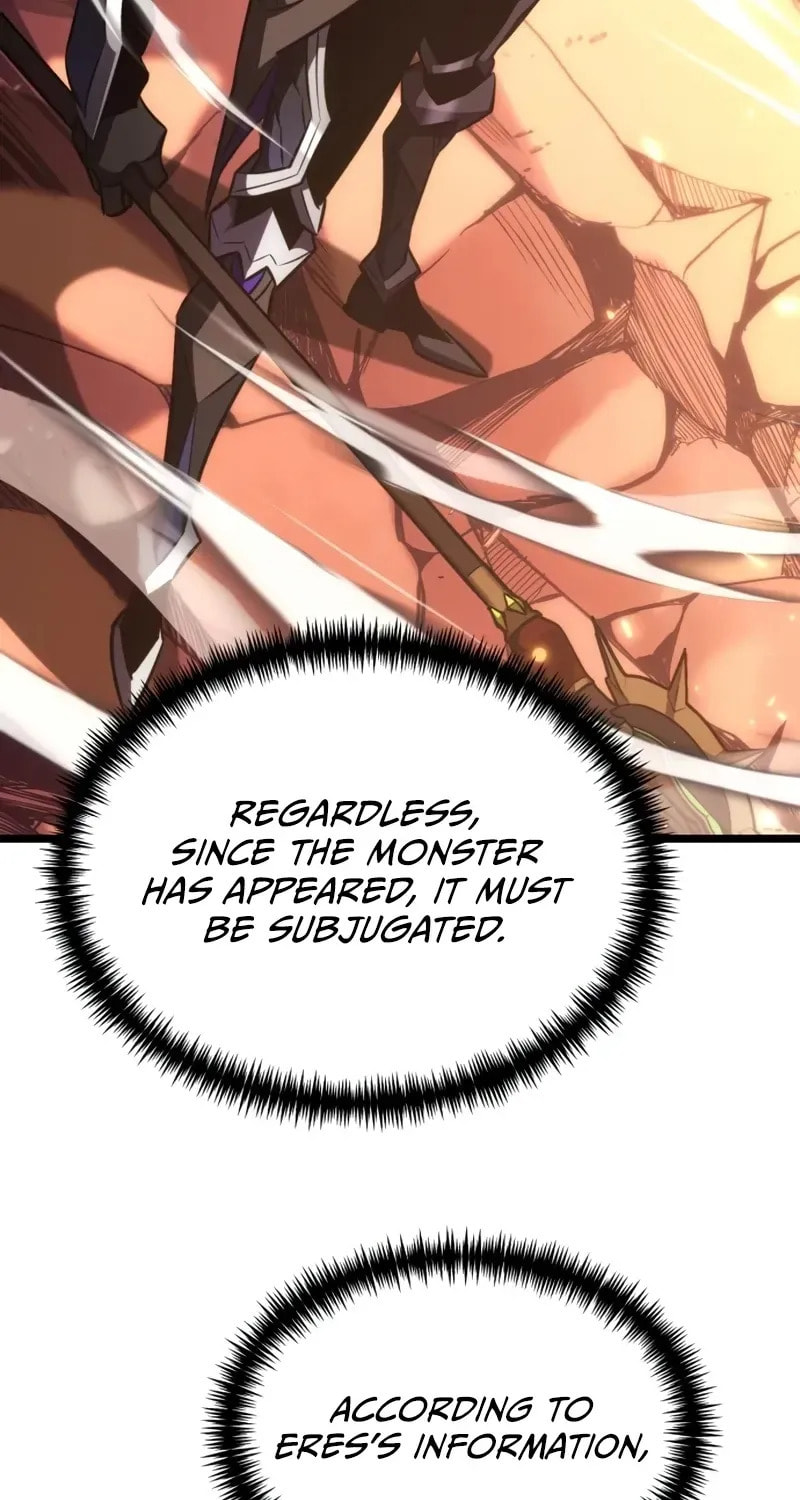 Read Reincarnator