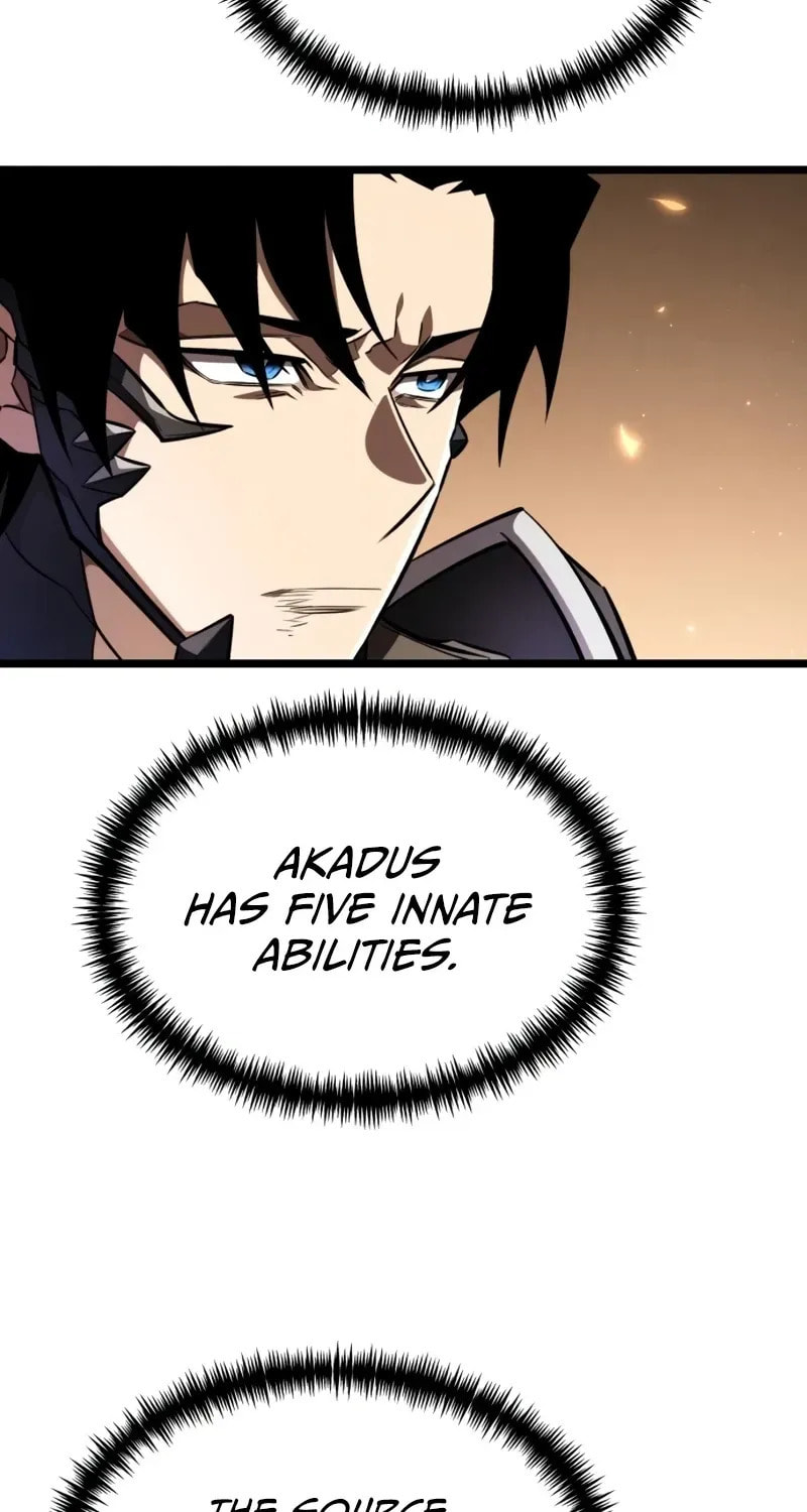 Read Reincarnator