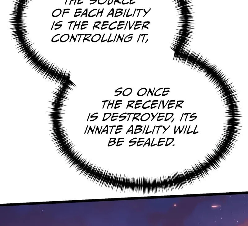 Read Reincarnator