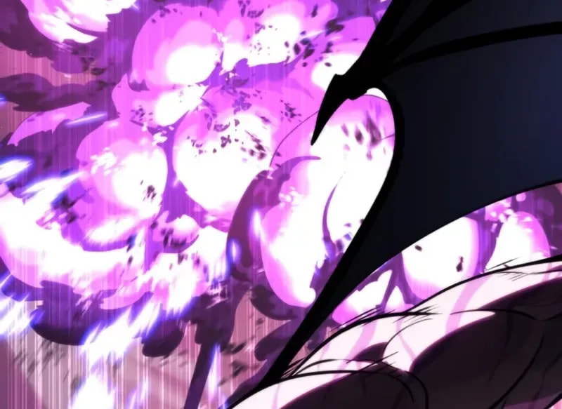 Read Reincarnator
